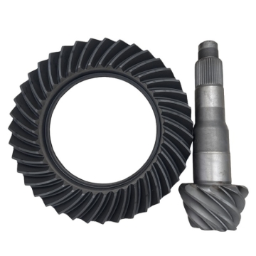 Picture of Revolution Gear & Axle 11-19 Ford 10.5in 37 Spline Rear 5.38 Ratio Ring & Pinion Set