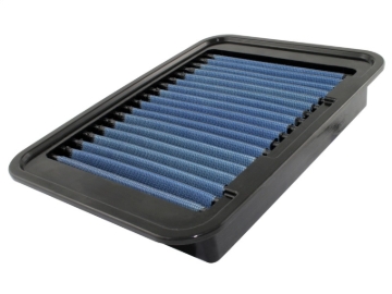 Picture of aFe MagnumFLOW Air Filters OER P5R A/F P5R Scion xD 08-12 L4-1.8L