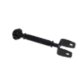 Picture of SPC Performance 11-19 Ford Explorer Adjustable Toe Arm- (Rear)