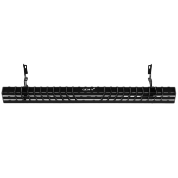 Picture of Gen-Y 15-25 Ford F-150/17-24 Ford F-250/F-350 Standard Cab Running Boards