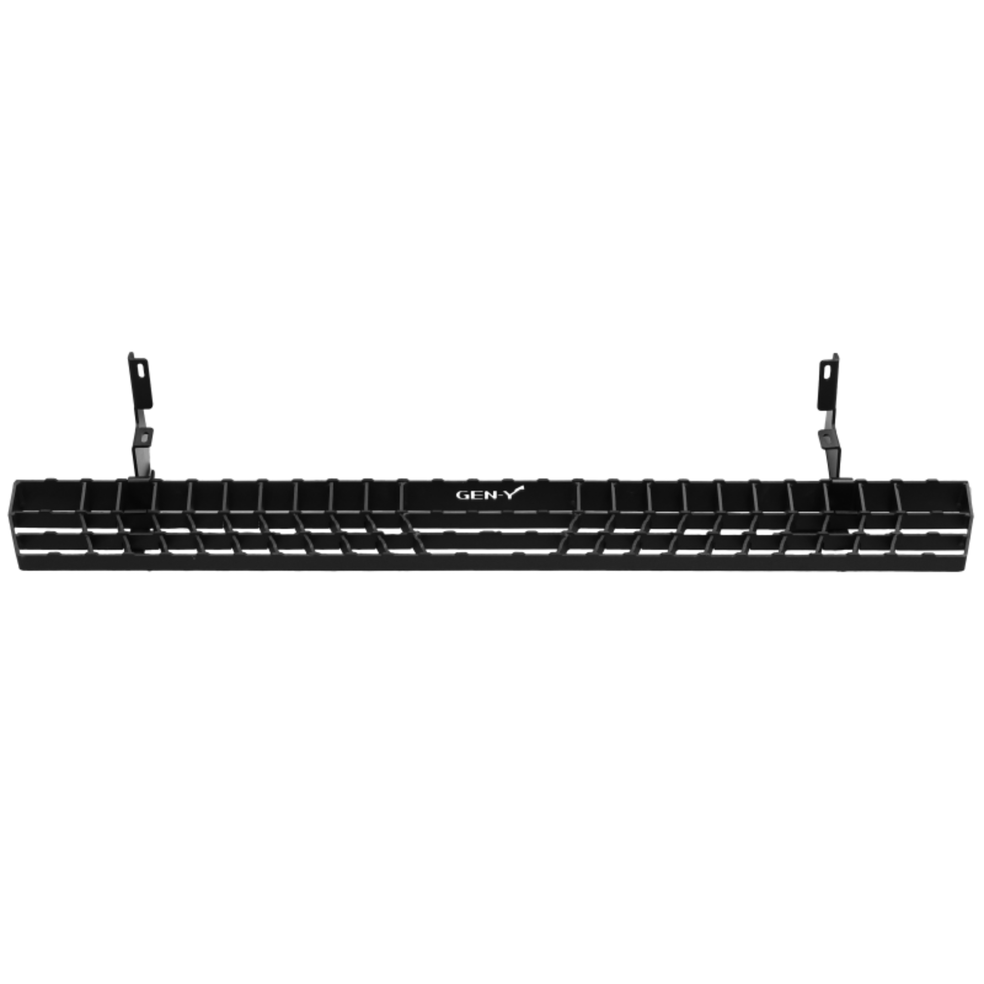 Picture of Gen-Y 20-25 GM 2500/3500 Standard Cab Running Boards