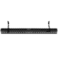 Picture of Gen-Y 20-25 GM 2500/3500 Standard Cab Running Boards