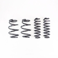 Picture of RS-R 2021+ Toyota Venza Hybrid AWD (AXUH85L) Down Sus Springs
