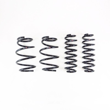 Picture of RS-R 2021+ Toyota Venza Hybrid AWD (AXUH85L) Down Sus Springs
