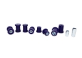 Picture of SuperPro 84-98 Toyota T100/4Runner/Pickup Front Control Arm Bushing Kit