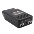 Picture of Autometer Airdrive WiFi OBD-II Control Module