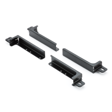 Picture of REDARC Solar Panel Bracket for Unistrut & Ezystrut Channel Systems (High Seated) - 4 Pack