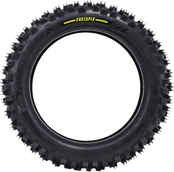 Picture of ProTaper MXT 04 Front Tire 60/100-14