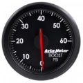 Picture of Autometer Airdrive WiFi OBD-II Control Module