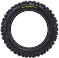 Picture of ProTaper MXT 04 Rear Tire 80/100-12