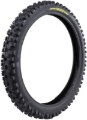 Picture of ProTaper MXT 04 Front/Rear Tire 60/100-10