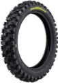 Picture of ProTaper MXT 04 Rear Tire 80/100-12