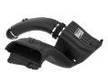 Picture of aFe 15-20 Ford F-150 Quantum Cold Air Intake System w/ Pro Dry S Filter