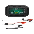 Picture of Battery Tender Charge N Start 1120 1A Battery Charger & 1200A Jump Starter