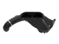 Picture of aFe 15-20 Ford F-150 Quantum Cold Air Intake System w/ Pro Dry S Filter