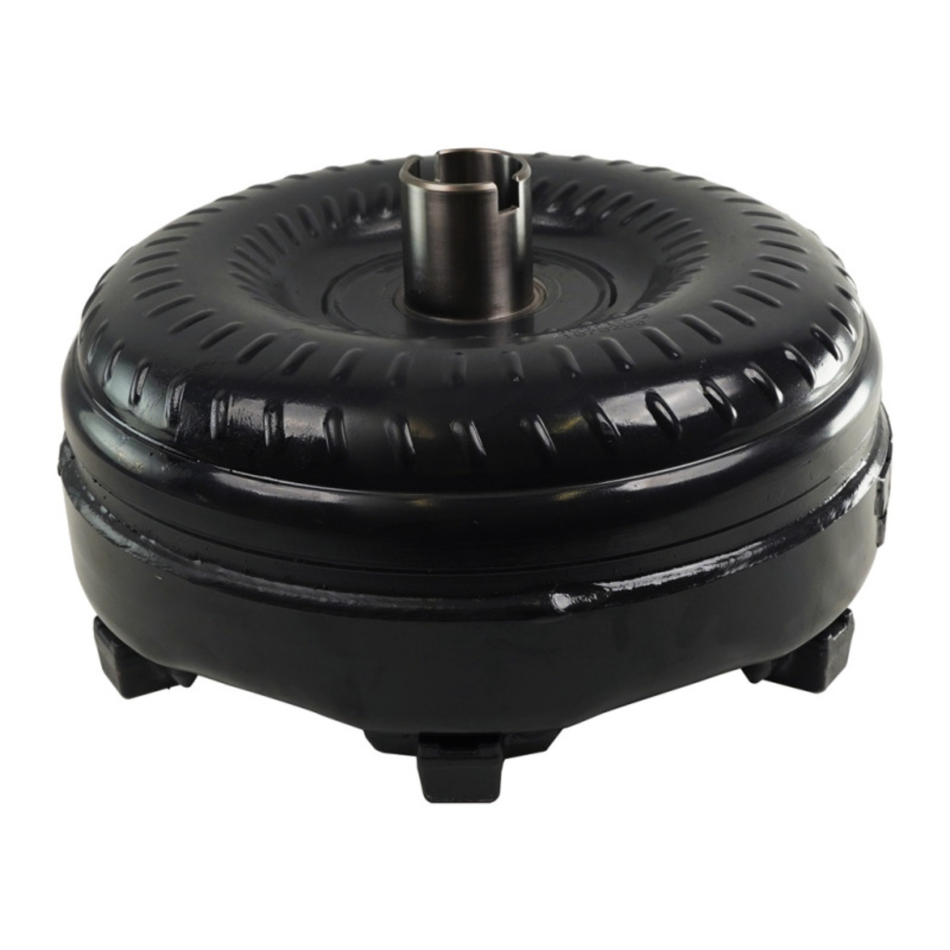Picture of BD Diesel 13-18 Dodge Ram 3500-5500 Cummins Aisin ProForce Torque Converter