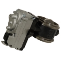 Picture of BD Diesel 13-24 Dodge Ram 2500/3500 Cummins Electronic Exhaust Brake 4.in