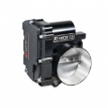 Picture of Grams Performance DBW Electronic 72mm Throttle Body 2012+ Scion FR-S / Subaru BRZ