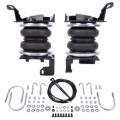 Picture of Air Lift Performance 21-24 Ford Bronco LoadLifter 5000 Air Spring Kit