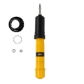 Picture of ARB / OME 13-18 Jeep Cherokee Nitrocharger Plus Shock - Front