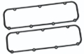 Picture of Moroso Big Block Ford Valve Cover Gasket (10 Pairs)