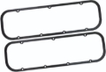 Picture of Moroso Small Block Mopar Valve Cover Gasket (10 Pairs)