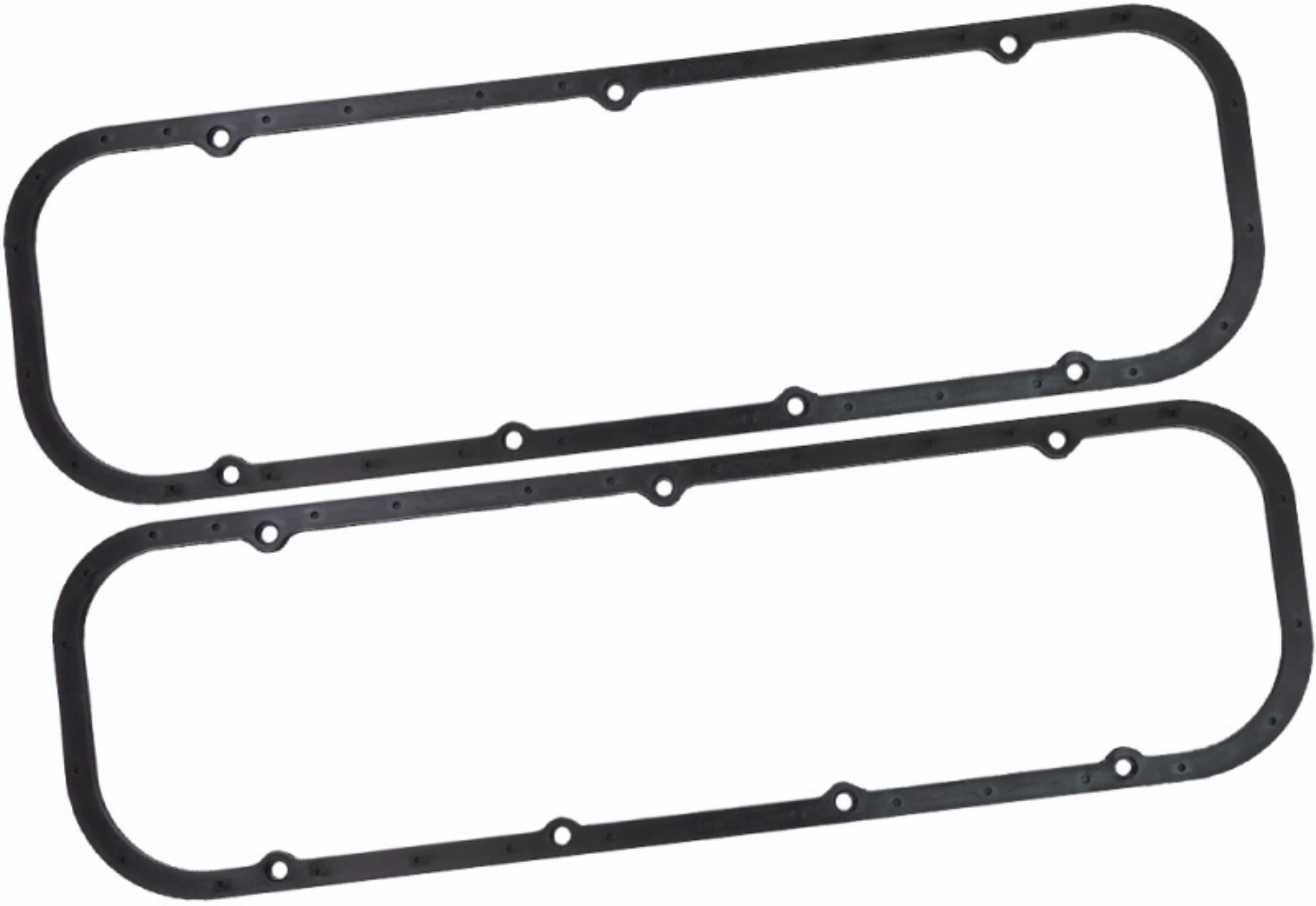 Picture of Moroso Big Block Chevy Valve Cover Gasket (10 Pairs)
