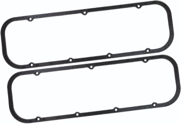 Picture of Moroso Big Block Chevy Valve Cover Gasket (10 Pairs)