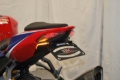 Picture of New Rage Cycle 25+ Honda CBR1000RR-R Fender Eliminator Kit