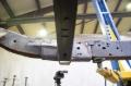 Picture of Rust Buster 09-14 Ford F150 All Cab and Bed Configurations Center Frame Section - Right Side