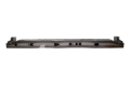 Picture of Rust Buster 09-14 Ford F150 All Cab and Bed Configurations Fuel Tank Crossmember - Rear