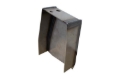 Picture of Rust Buster 97-03 Ford F150 Front Bed Mount - Right Side