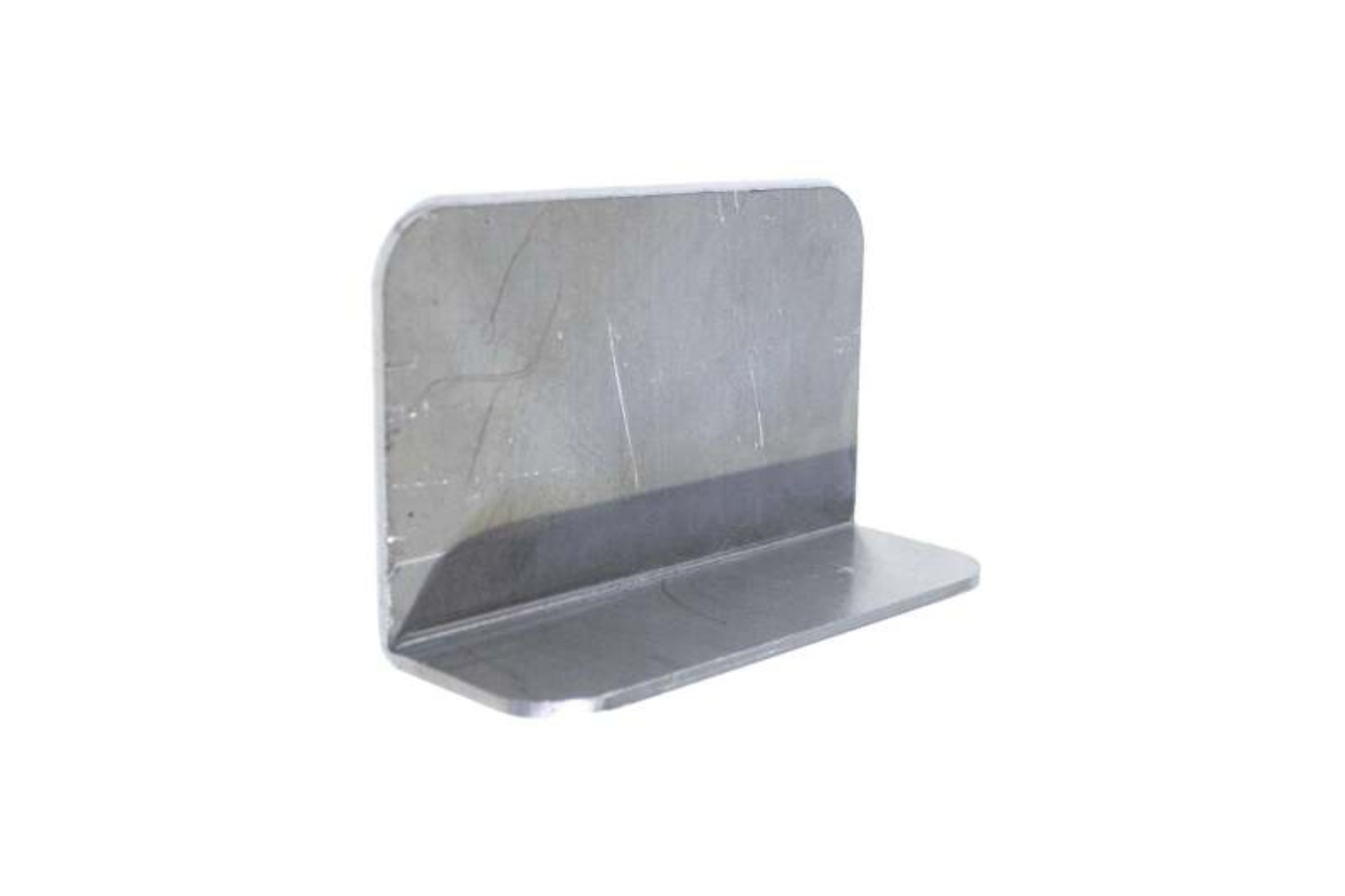 Picture of Rust Buster 09-14 Ford F150 Single Cab Rear Cab Mount