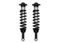 Picture of ICON 23-24 Toyota Tundra 2.5 VS IR Coilover Kit