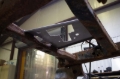 Picture of Rust Buster 09-14 Ford F150 All Cab and Bed Configurations Spare Tire Plate