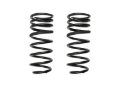 Picture of ICON 23-24 Toyota Sequoia TRD 2 in. Dual Rate Spring Kit- (Rear)