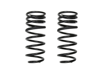 Picture of ICON 23-24 Toyota Sequoia TRD 2 in. Dual Rate Spring Kit- (Rear)