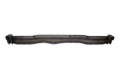 Picture of Rust Buster 09-14 Ford F150 All Cab and Bed Configurations Fuel Tank Crossmember - Rear