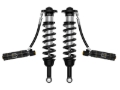 Picture of ICON 23-24 Toyota Sequoia TRD Pro 2.5 VS RR CDEV Coilover Kit