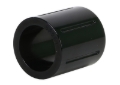 Picture of Whiteline 87-96 Ford Bronco Spare Tire Mount Bushings