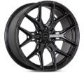 Picture of Vossen HF6-4 24 x 1- ET35 - 6 x 139.7- 95.1 - Deep - Anthracite
