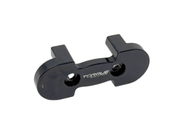 Picture of Torque Solution 17+ Audi A4 2.0 Transmission Mount Insert
