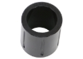 Picture of Whiteline 87-96 Ford Bronco Spare Tire Mount Bushings