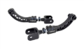 Picture of Torque Solution 23+ Toyota Corolla GR Adjustable Upper Camber Arms- (Rear)