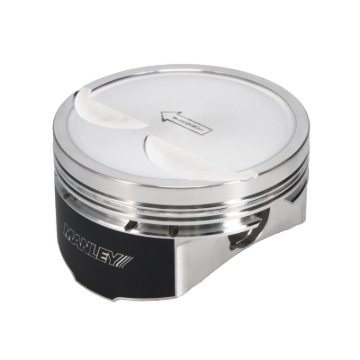 Picture of Chevrolet 5.3L LS Gen III Piston Set - 3.800 in. Bore 1.115 in. CH, -7.00 CC