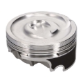 Picture of Wiseco Chevy LT1 6.2L- 20cc Dish .927/ 1.105 CH
