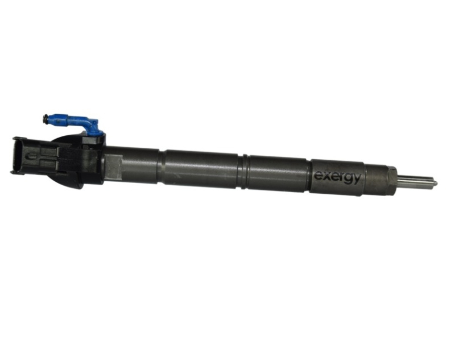 Picture of Exergy 11-19 Ford Power Stroke 6.7L New 300% Over Injector w/Internal Modification - Set of 8