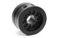 Picture of PERRIN 15-26 Subaru WRX & 13-25 Crosstrek/OBXT/LGT/Impreza & BRZ/GR86 Oil Temp / Pressure Adapter