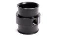 Picture of PERRIN Subaru / Universal Coolant Hose Adapter - 1.5in / 38mm ID Hose