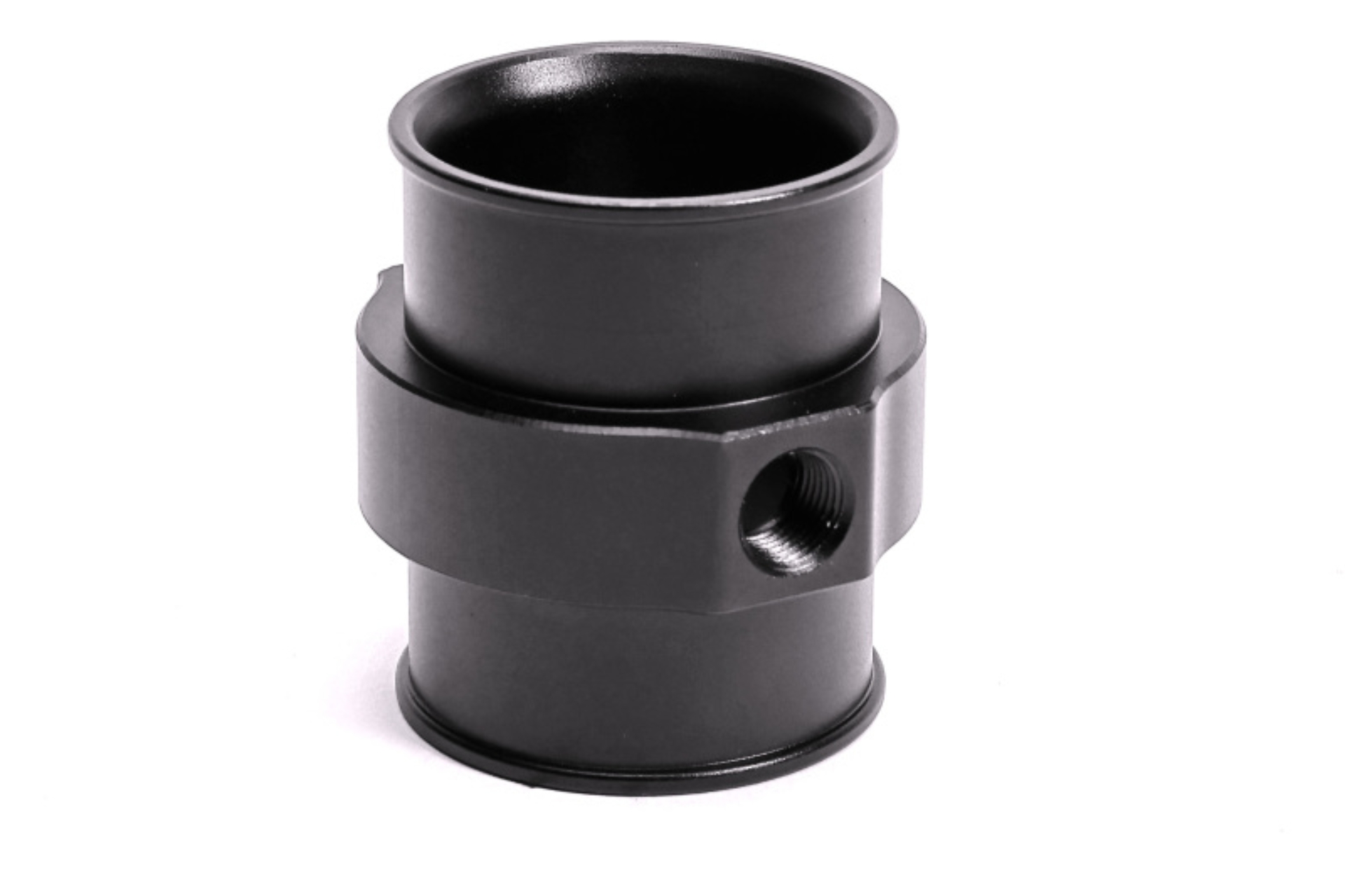 Picture of PERRIN Subaru / Universal Coolant Hose Adapter - 1.5in / 38mm ID Hose